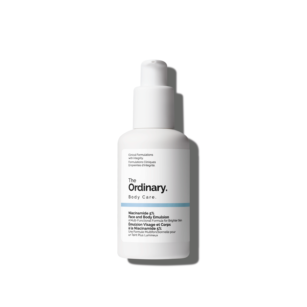 niacinamide-5-face-and-body-emulsion-j9 ORD-nia-5-face-body-100ml-packshot.png