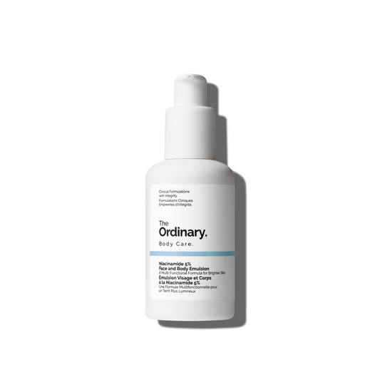 niacinamide-5-face-and-body-emulsion-j9 ORD-nia-5-face-body-100ml-packshot.png