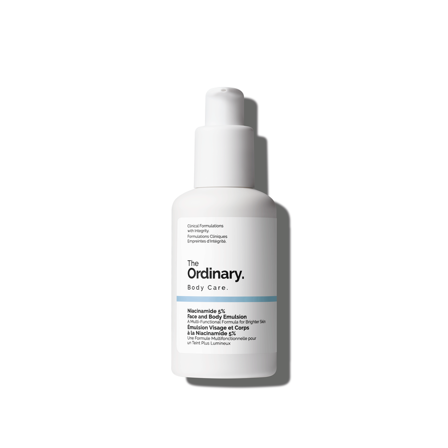 niacinamide-5-face-and-body-emulsion-j9 ORD-nia-5-face-body-100ml-packshot.png