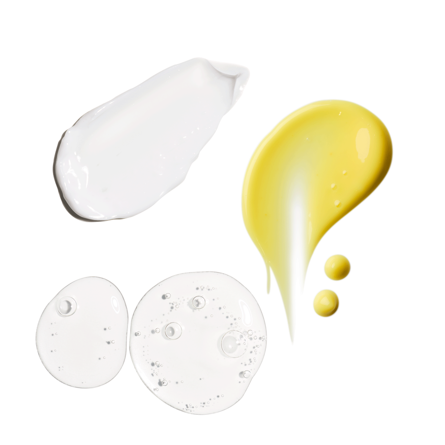 the-vitamin-c-and-a-collection-m6 ORD-vitamin-c-a-collection-swatch.png