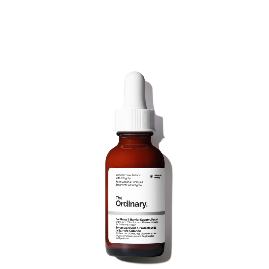 soothing-and-barrier-support-serum-w4 SBSS PackShot.png