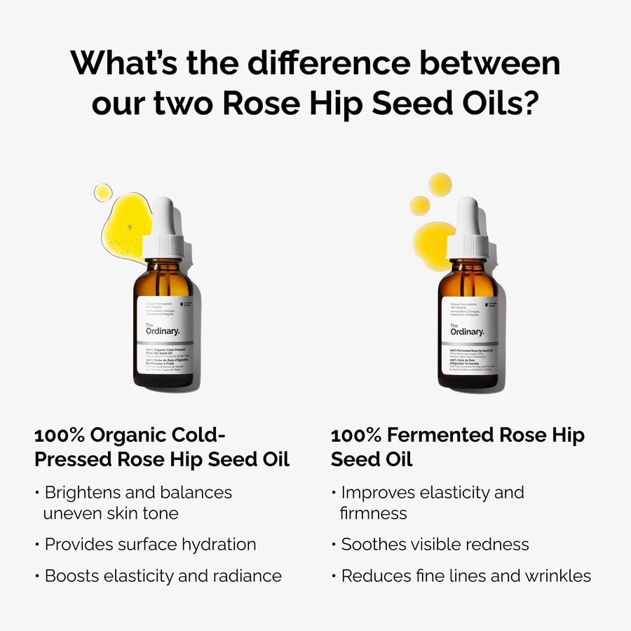 100-fermented-rose-hip-seed-oil-x5 fermented-rose-hip-vs-organic-rose-hip-graphic.jpg