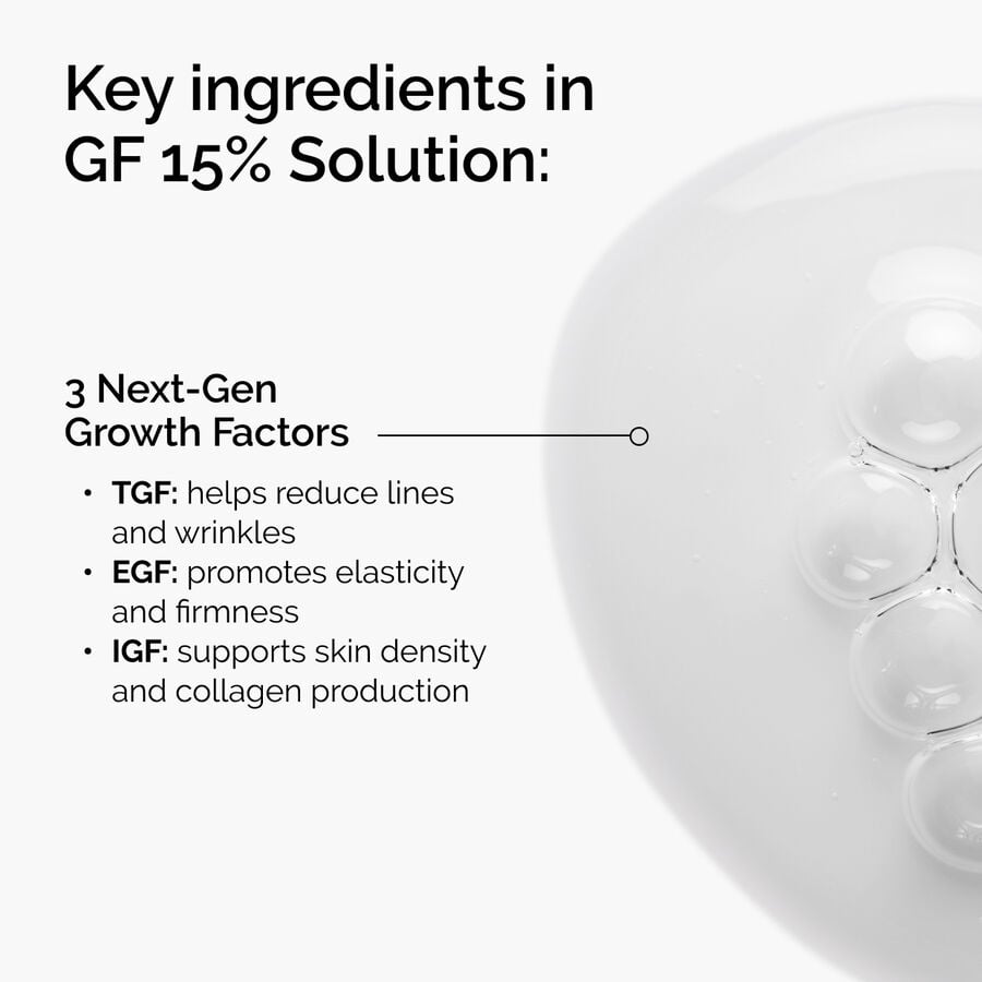 gf-15-solution-f1 ord-GF15pct-Solution-infographic-ingrdients-03.jpg