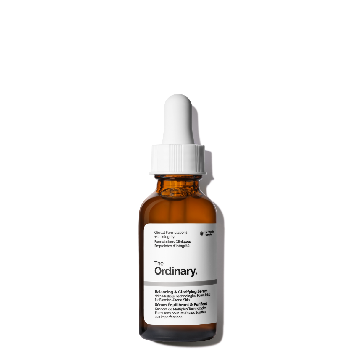 balancing-and-clarifying-serum-l4 ord-balancing-clarifying-30ml.png