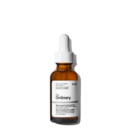 balancing-and-clarifying-serum-l4 ord-balancing-clarifying-30ml.png