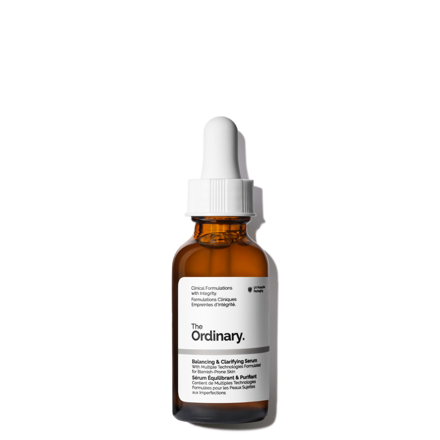 balancing-and-clarifying-serum-l4 ord-balancing-clarifying-30ml.png