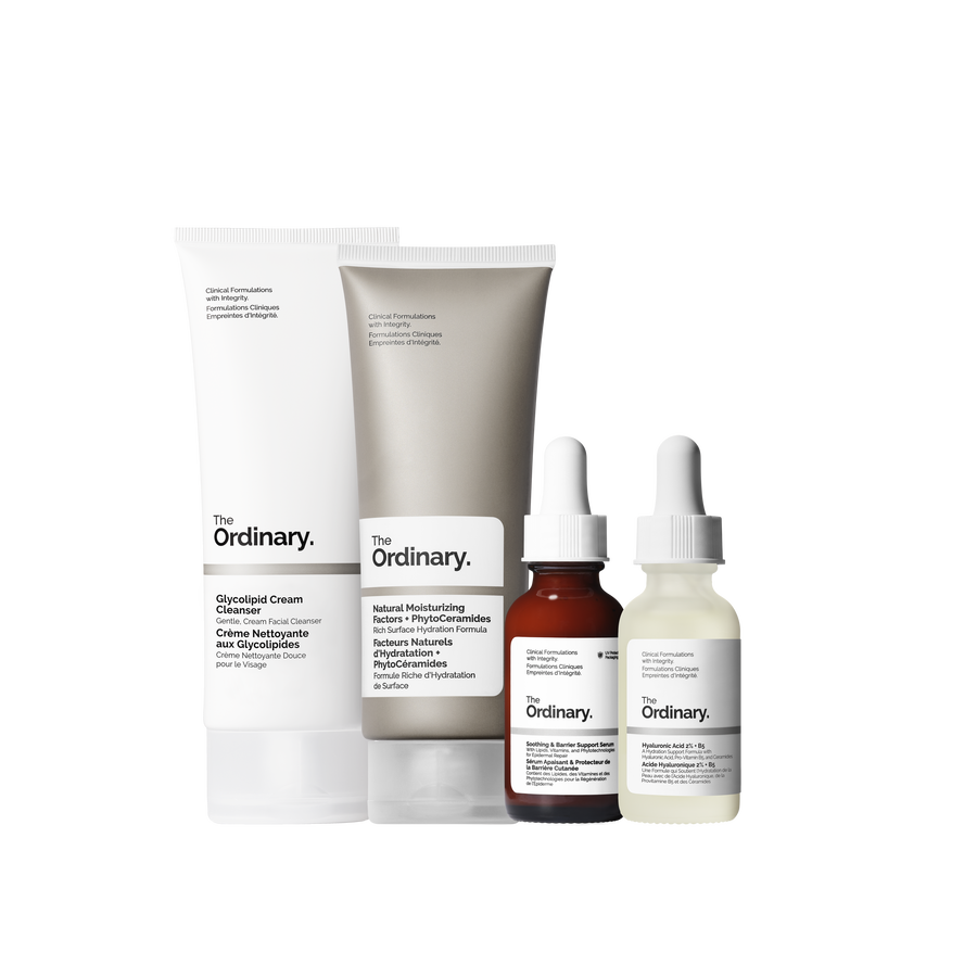 the-barrier-support-collection-m7 ord-barrier-support-collection.png