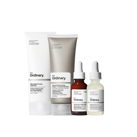 the-barrier-support-collection-m7 ord-barrier-support-collection.png