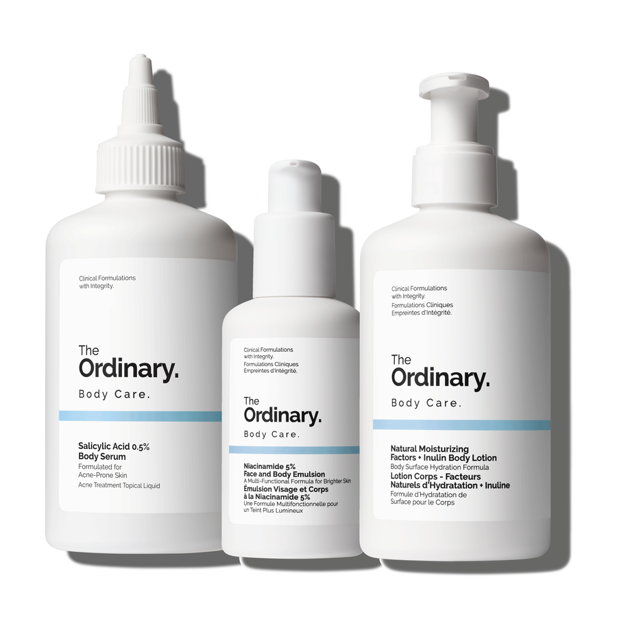 the-body-care-collection-v6 ord-body-care-collection-NA.png