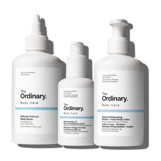 the-body-care-collection-v6 ord-body-care-collection-NA.png