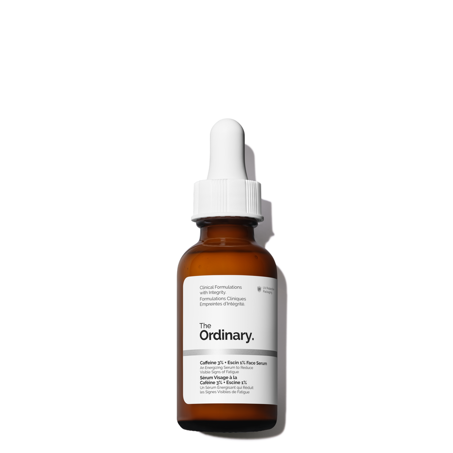 caffeine-3-escin-1-face-serum-q1 ord-caffeine-3pct-escin-1pct-face-serum-30ml.png