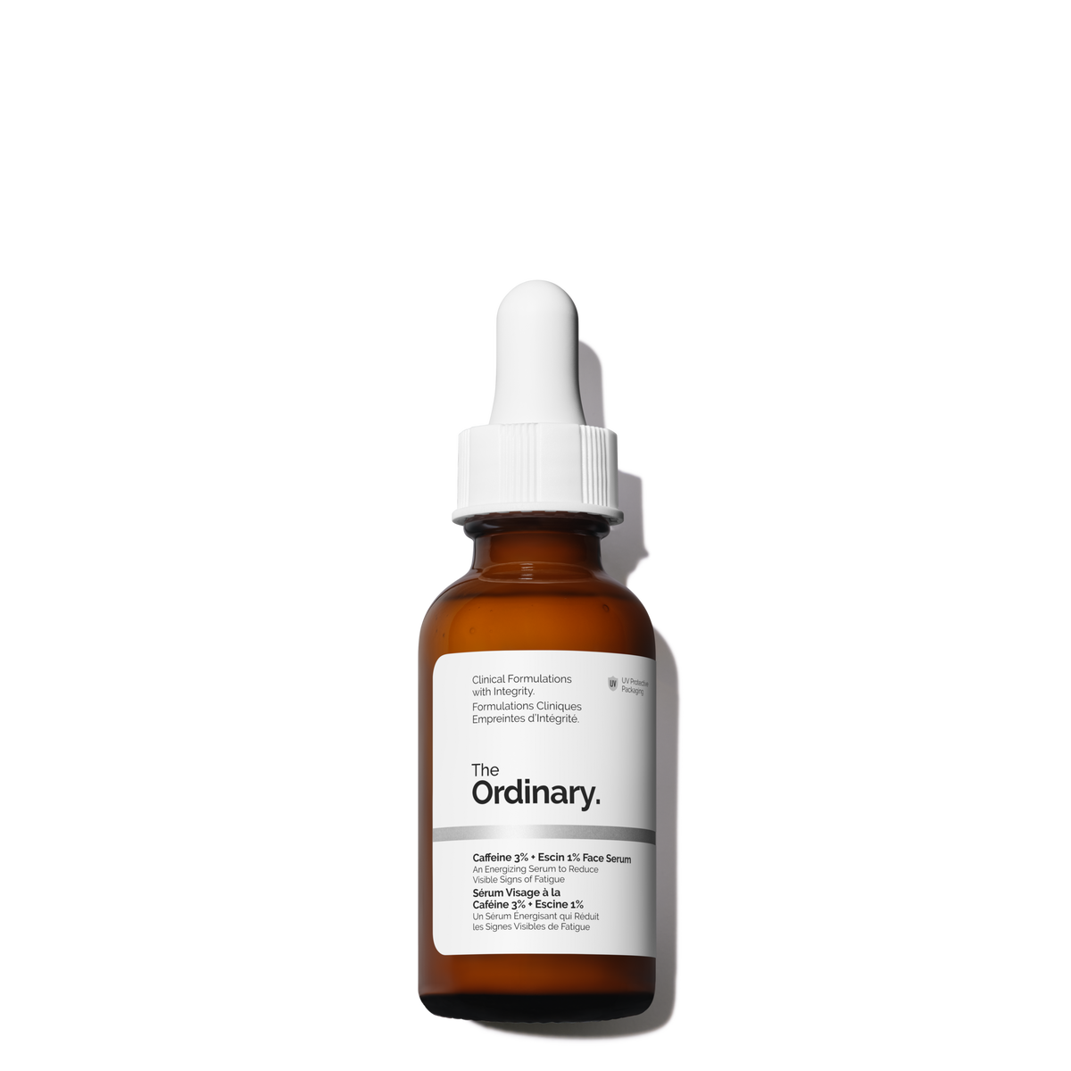 caffeine-3-escin-1-face-serum-q1 ord-caffeine-3pct-escin-1pct-face-serum-30ml.png