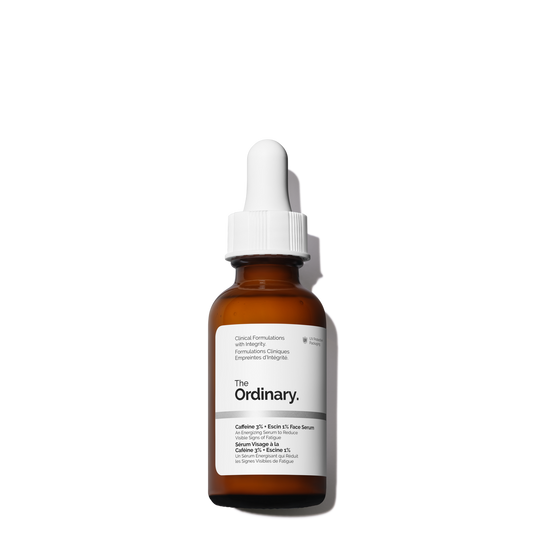 caffeine-3-escin-1-face-serum-q1 ord-caffeine-3pct-escin-1pct-face-serum-30ml.png