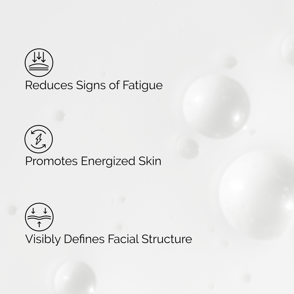 caffeine-3-escin-1-face-serum-q1 ord-caffeine-3pct-escin-1pct-face-serum-key-benefits.png
