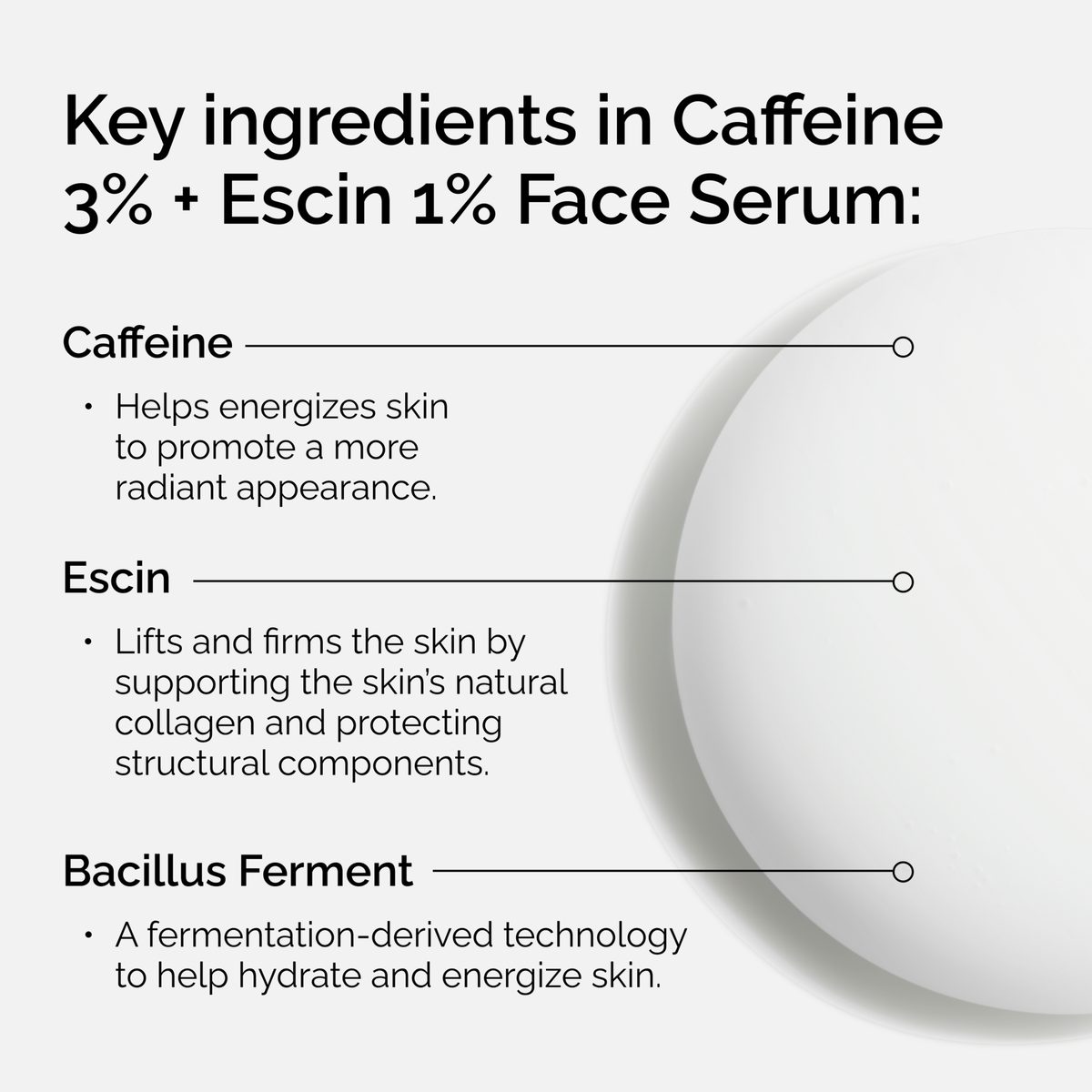 caffeine-3-escin-1-face-serum-q1 ord-caffeine-3pct-escin-1pct-face-serum-key-ingredients.png