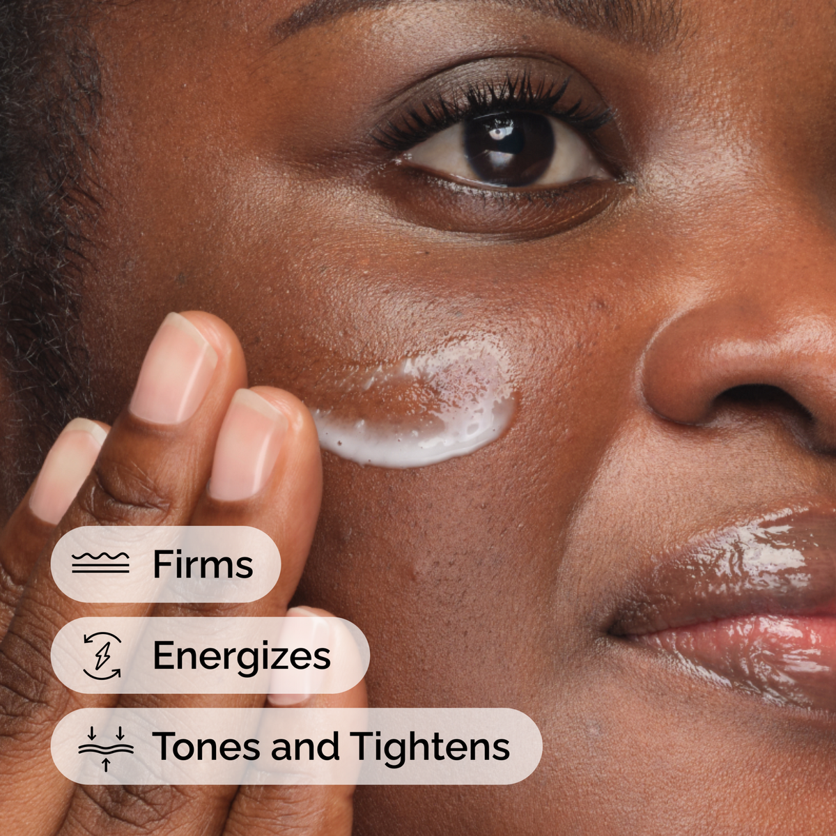 caffeine-3-escin-1-face-serum-q1 ord-caffeine-3pct-escin-1pct-face-serum-model-with-benefits.png