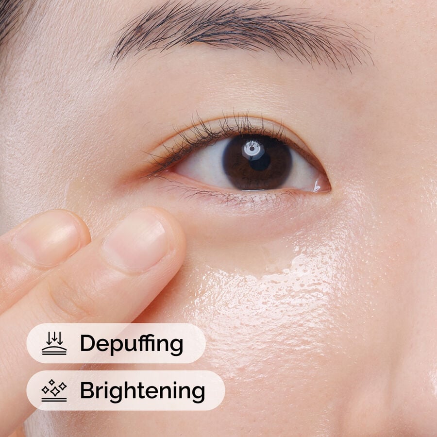 caffeine-solution-5-egcg-eye-serum-d0 ord-caffeine-solution-egcg-model-application-with-benefits.jpg