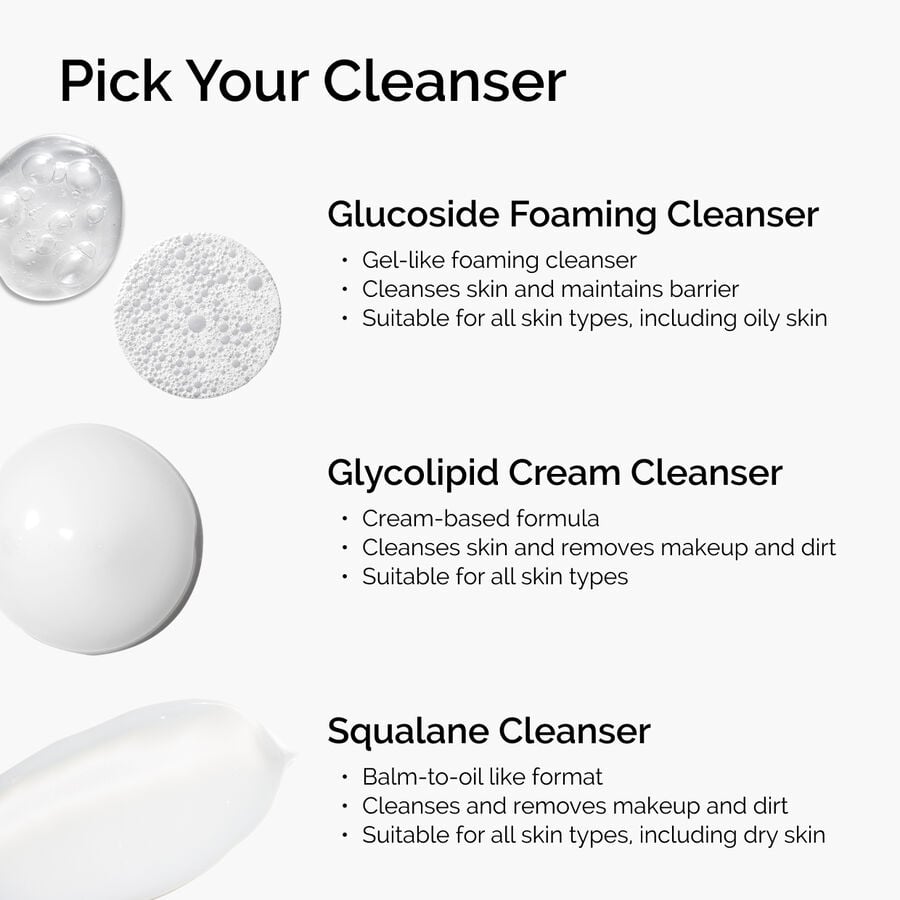 squalane-cleanser-h1 ord-cleanser-prep-step-comparison-graphic.jpg