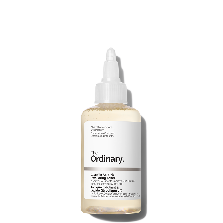 glycolic-acid-7-exfoliating-toner-e8 ord-glyc-acid-7pct-100ml-Aug-UPC.png