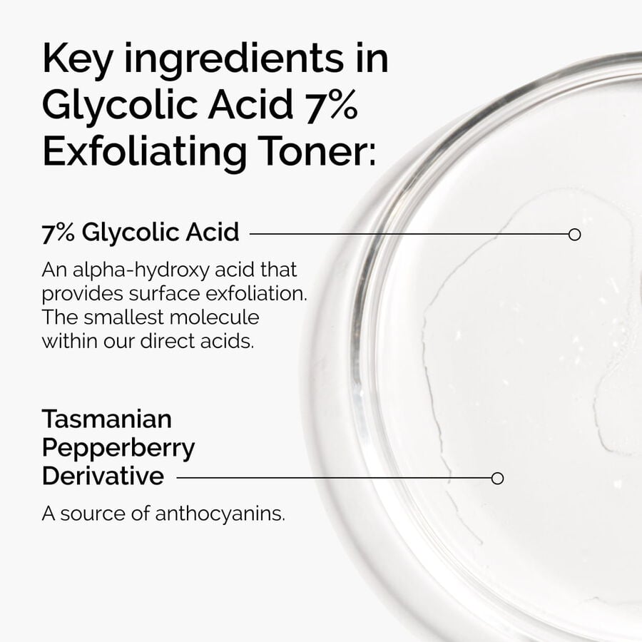 glycolic-acid-7-exfoliating-toner-e8 ord-glycolic-acid-7pct-toner-ingredient-graphic.jpg