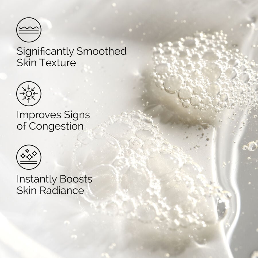 glycolic-acid-7-exfoliating-toner-e8 ord-glycolic-acid-exfoliating-toner-benefits-graphic.jpg
