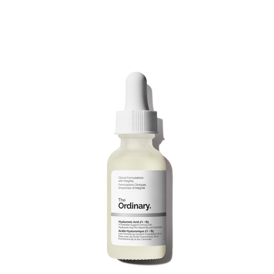 hyaluronic-acid-2-b5-with-ceramides-x1 ord-hyaluronic-acid-2pct-B5-30ml-Clr-Acu.png