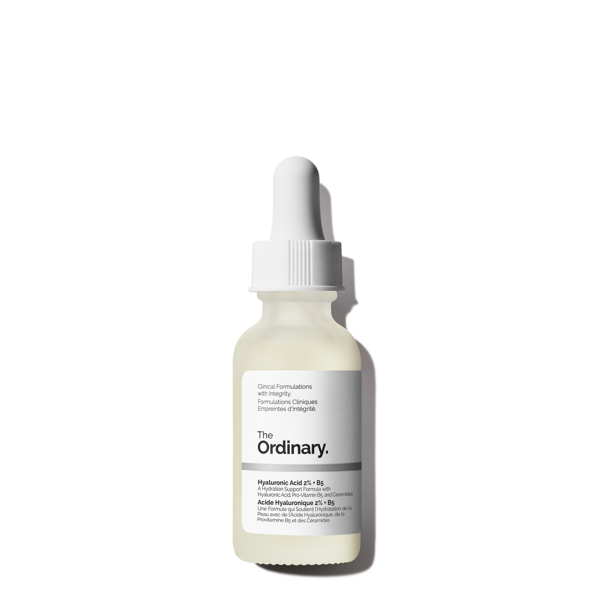 hyaluronic-acid-2-b5-with-ceramides-x1 ord-hyaluronic-acid-2pct-B5-30ml-Clr-Acu.png