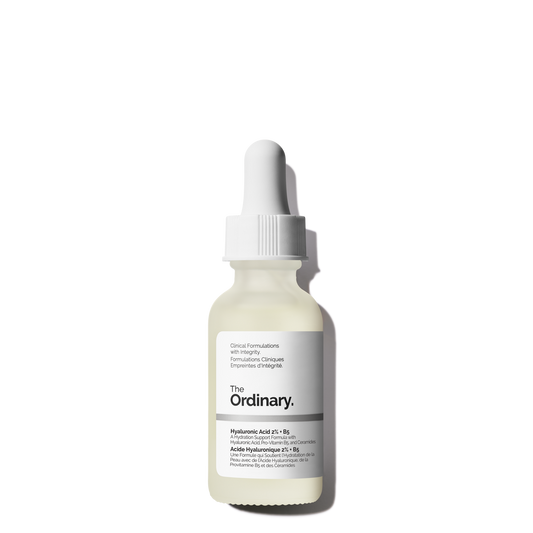 hyaluronic-acid-2-b5-with-ceramides-x1 ord-hyaluronic-acid-2pct-B5-30ml-Clr-Acu.png