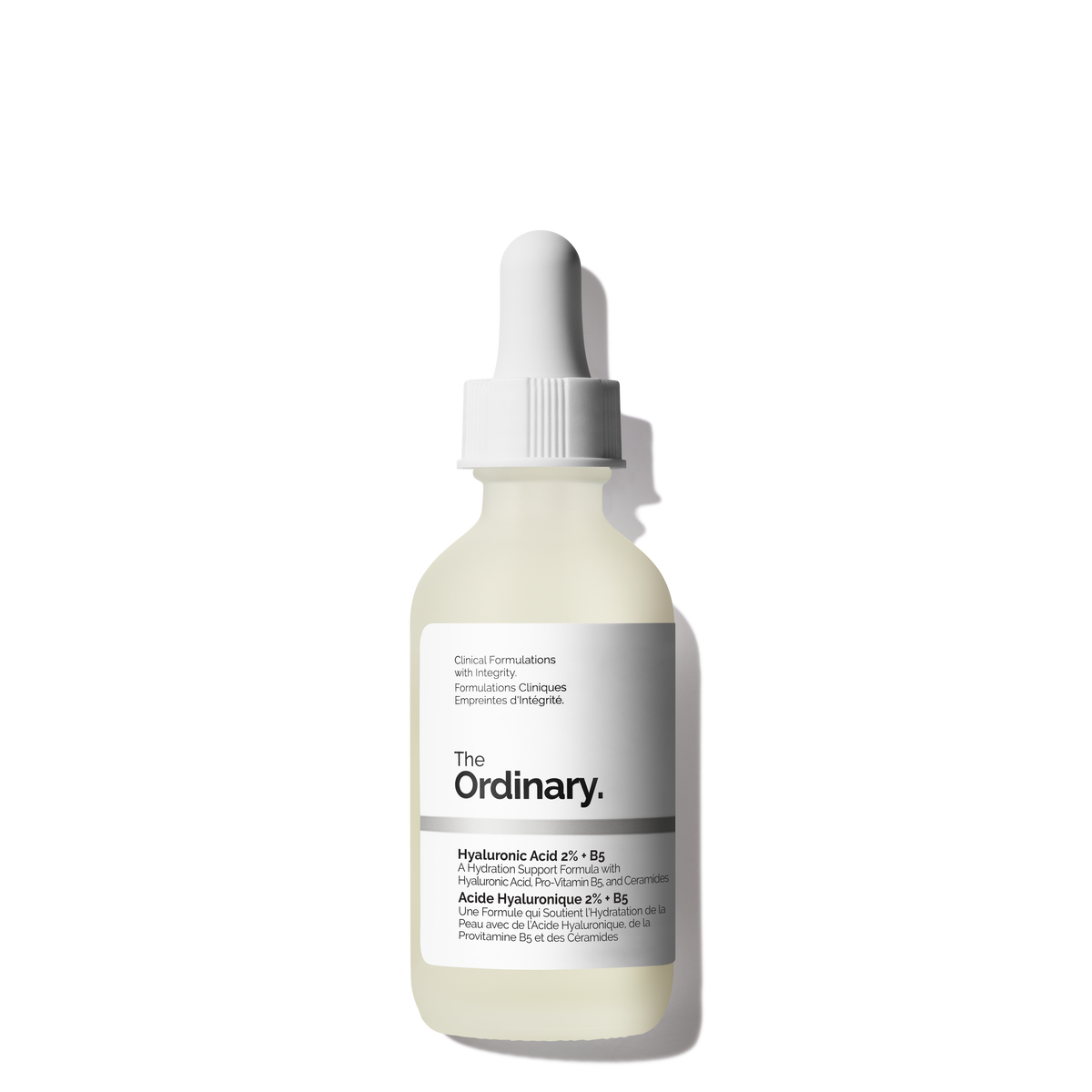 hyaluronic-acid-2-b5-with-ceramides-x1 ord-hyaluronic-acid-2pct-B5-60ml-Clr-Acu.png