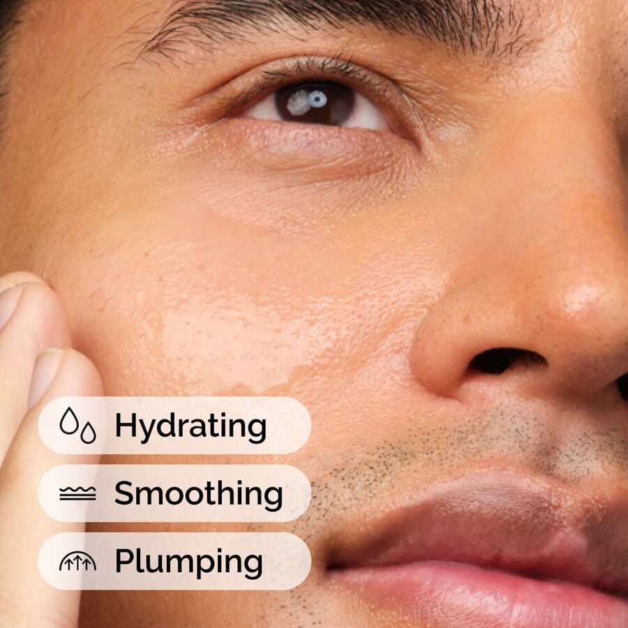 hyaluronic-acid-2-b5-with-ceramides-x1 ord-hyaluronic-acid-2pct-b5-ceramides-model-application-with-benefits.jpg