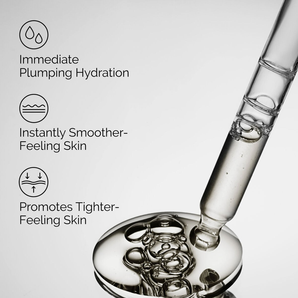 hyaluronic-acid-2-b5-with-ceramides-x1 ord-hyaluronic-acid-2pct-b5-hydrating-serum-benefits-graphic.jpg