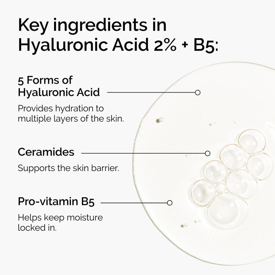hyaluronic-acid-2-b5-with-ceramides-x1 ord-hyaluronic-acid-2pct-b5-hydrating-serum-ingredients-graphic.jpg