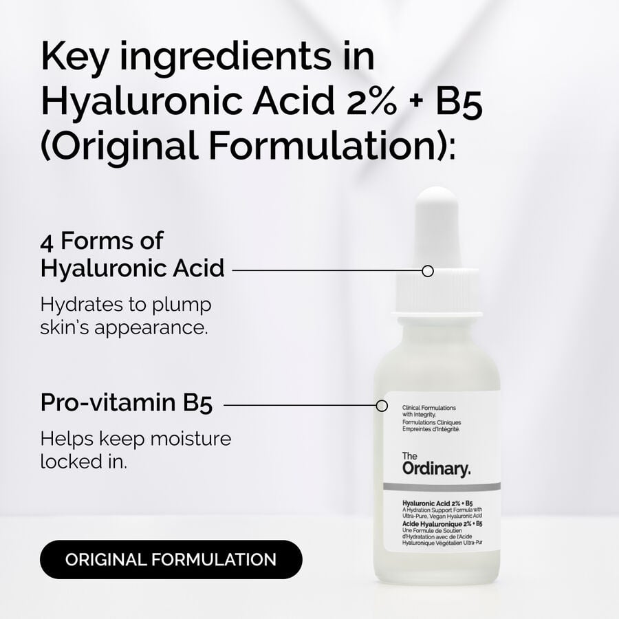 hyaluronic-acid-2-b5-original-formulation-p4 ord-hyaluronic-acid-2pct-b5-original-formulation-ingredient-graphic.jpg