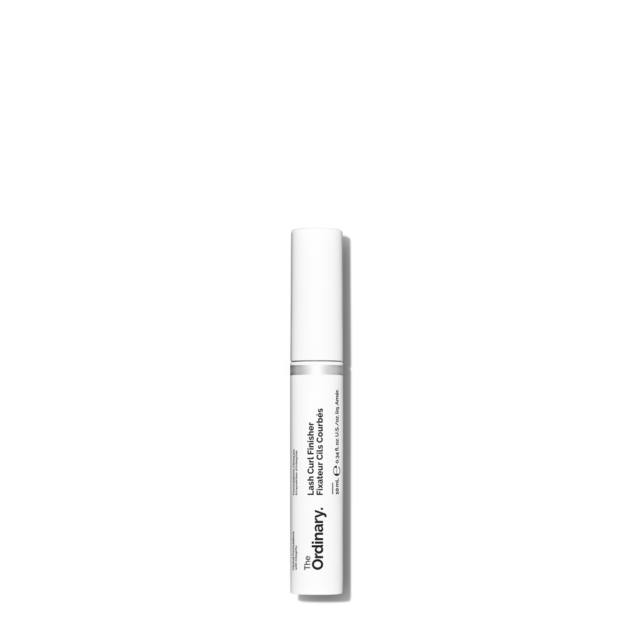 lash-curl-finisher-v9 ord-lash-curl-finisher-10ml.png