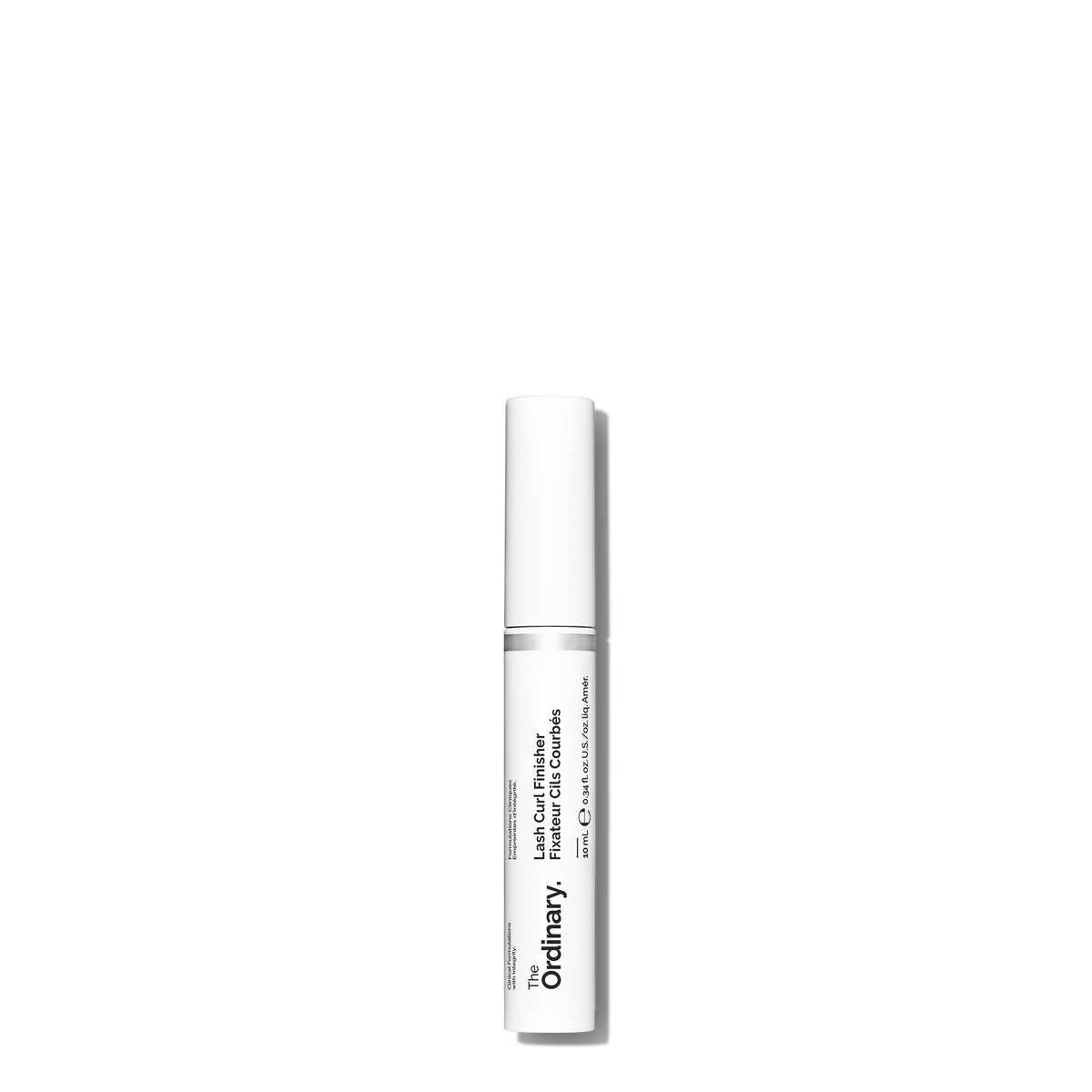 lash-curl-finisher-v9 ord-lash-curl-finisher-10ml.png