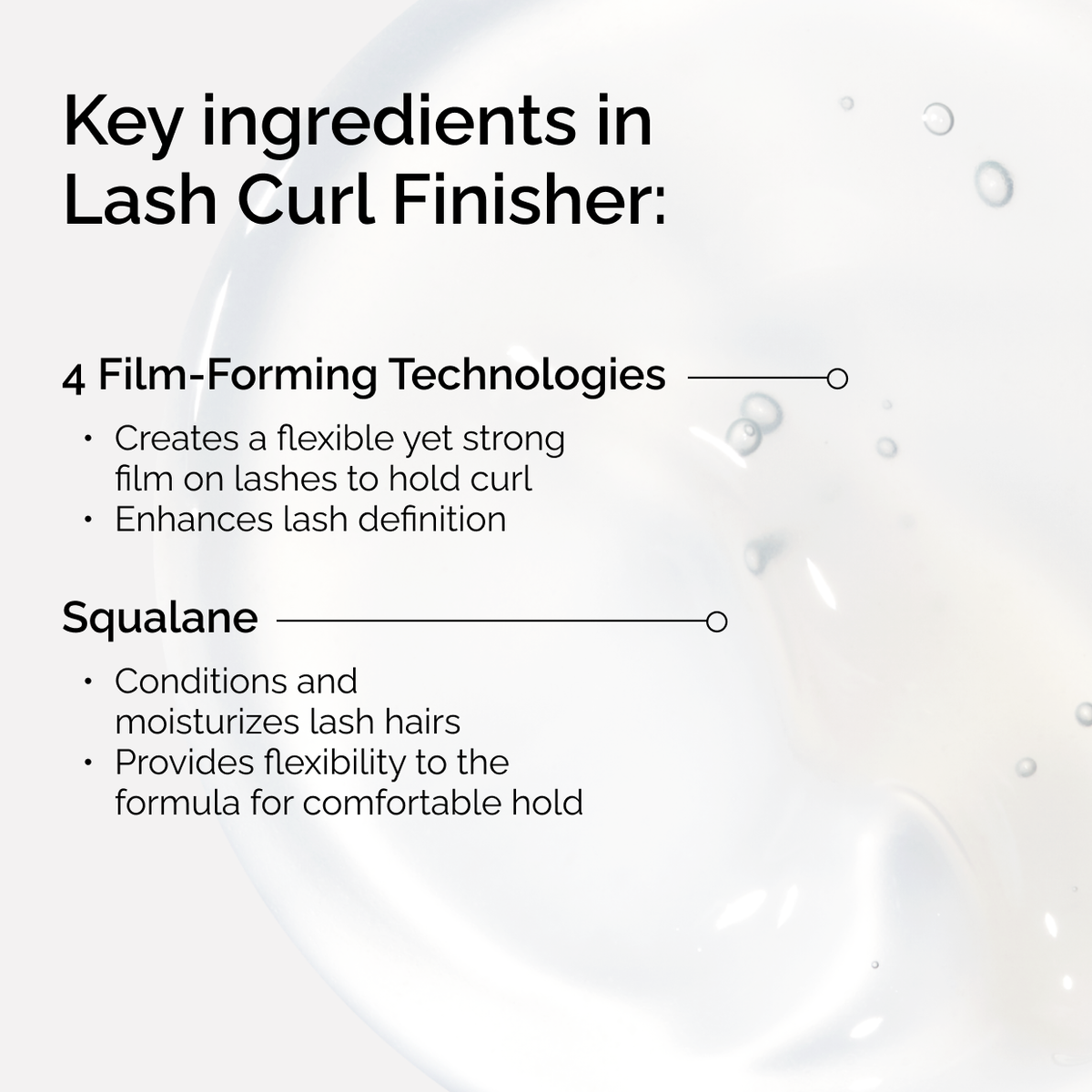 lash-curl-finisher-v9 ord-lash-curl-finisher-key-ingredients.png