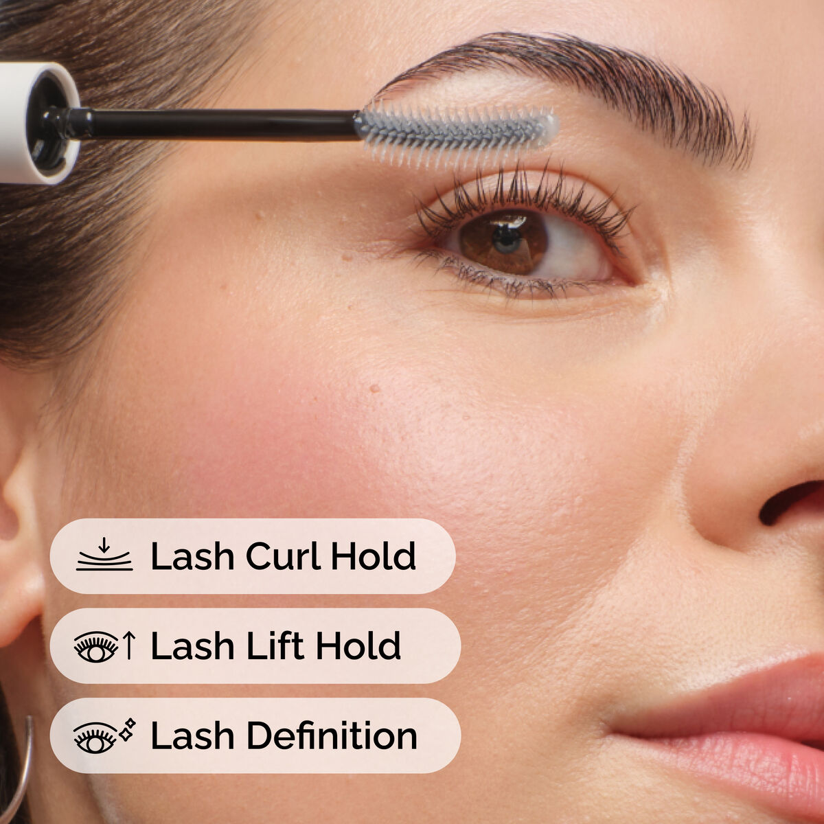 lash-curl-finisher-v9 ord-lash-curl-finisher-model-application-with-benefits.jpg