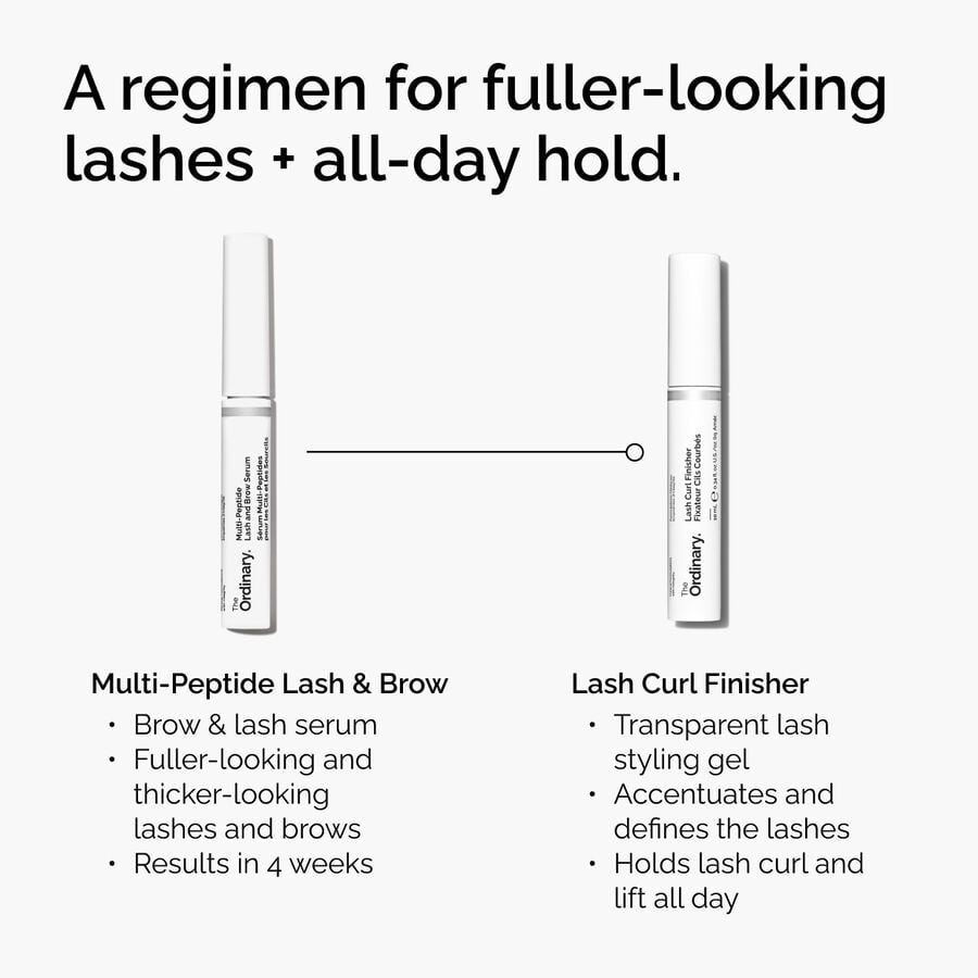 lash-curl-finisher-v9 ord-lash-curl-finisher-regimen-graphic.jpg