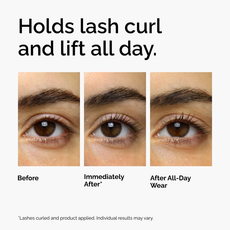 lash-curl-finisher-v9 ord-lash-curl-mascara-BA-1.jpg