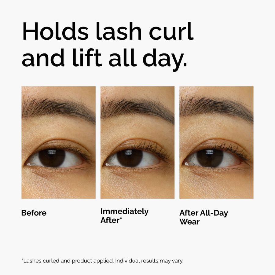 lash-curl-finisher-v9 ord-lash-curl-mascara-BA-2.jpg