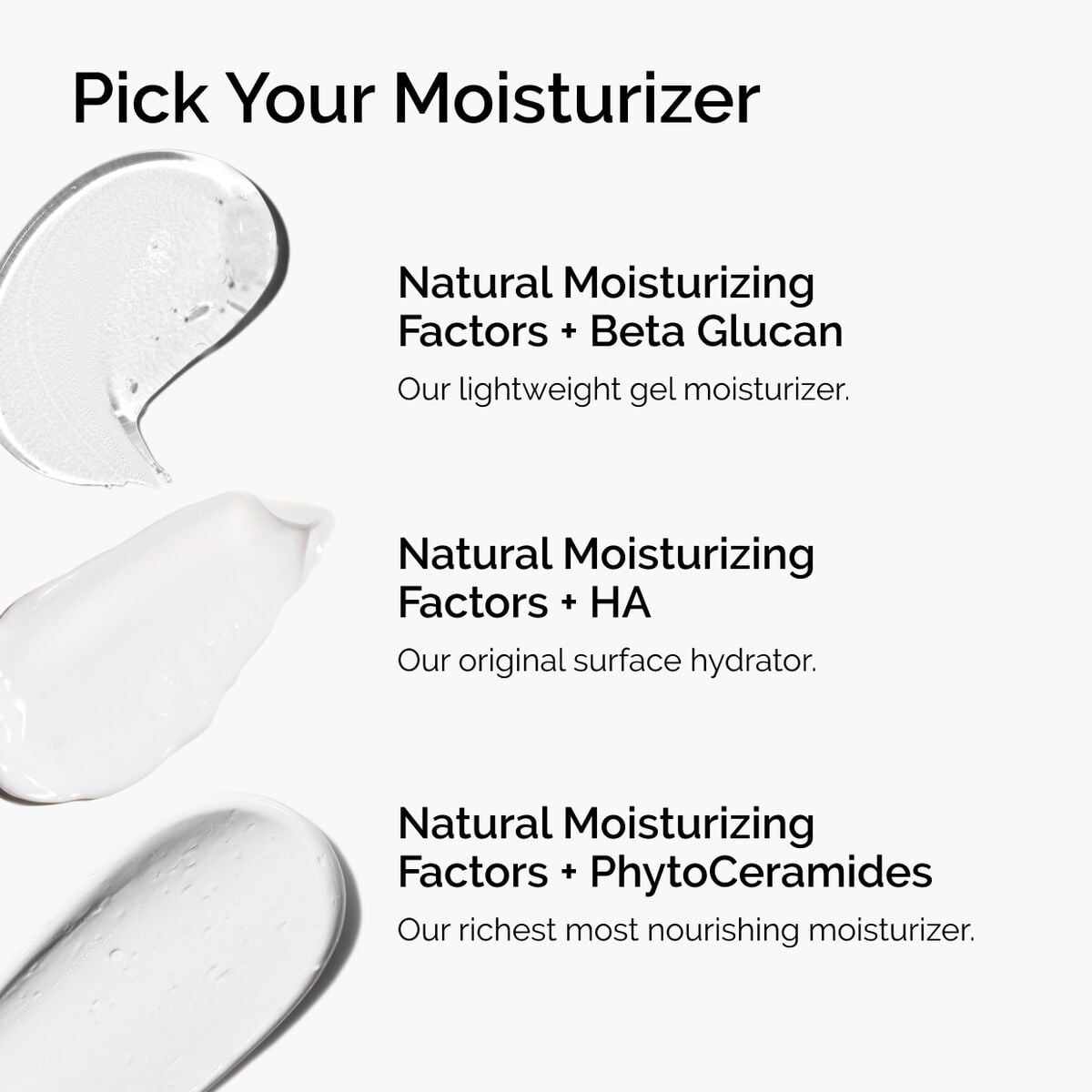 natural-moisturizing-factors-ha-z5 ord-moisturizer-seal-step-comparison-graphic.jpg