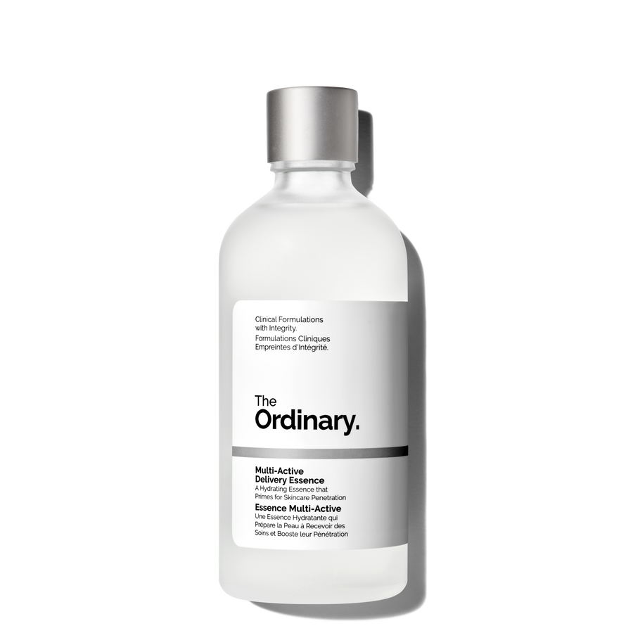 multi-active-delivery-essence-v3 ord-multi-active-delivery-essence-100ml.png