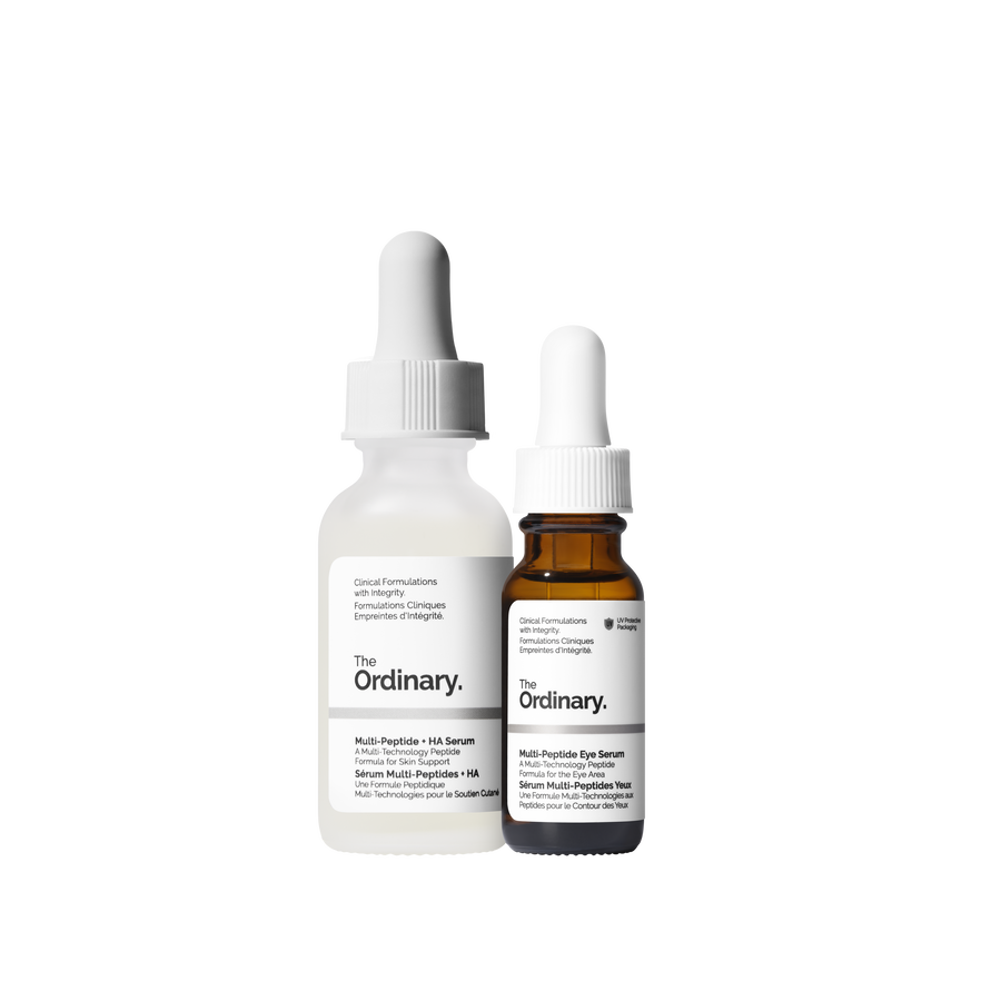 the-multi-peptide-collection-x7 ord-multi-peptide-collection.png