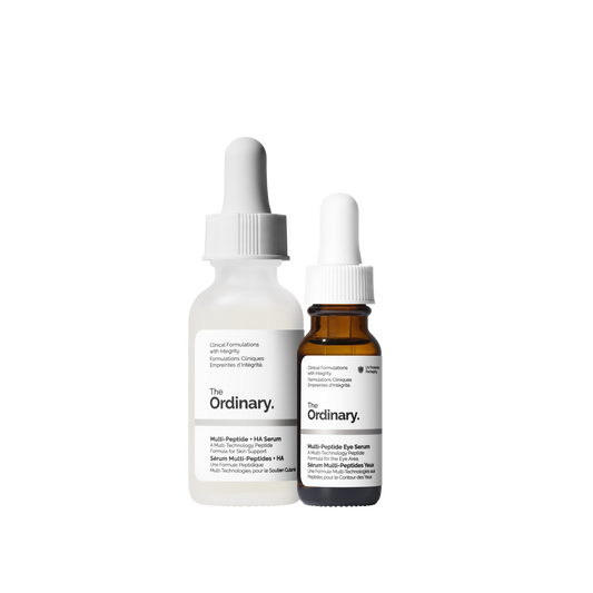 the-multi-peptide-collection-x7 ord-multi-peptide-collection.png