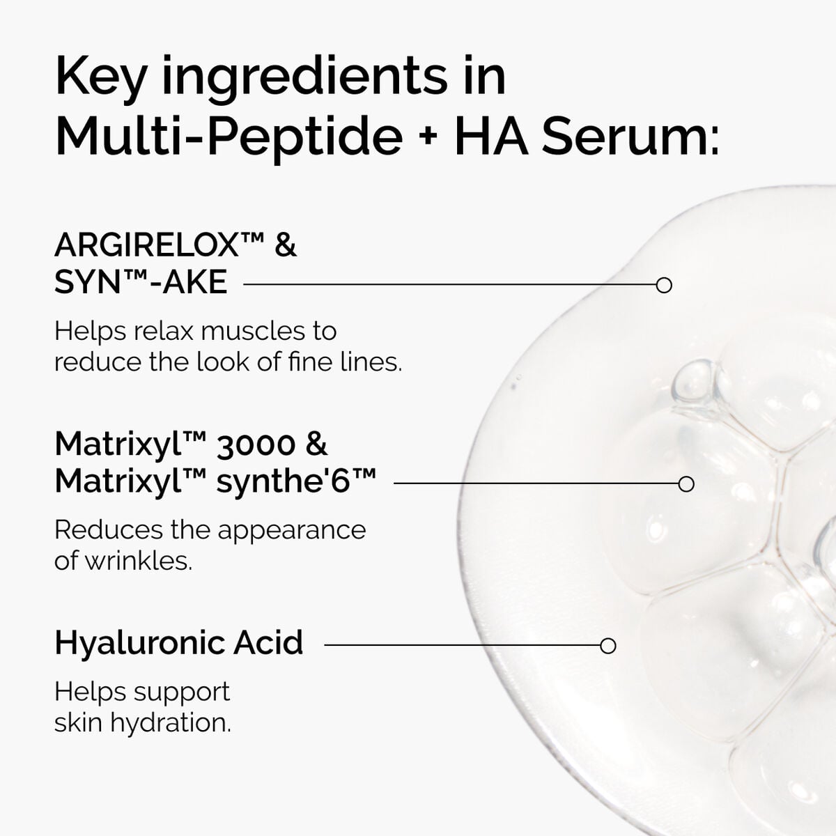 the-age-support-set-e5 ord-multi-peptide-ha-ingredients-graphic.jpg