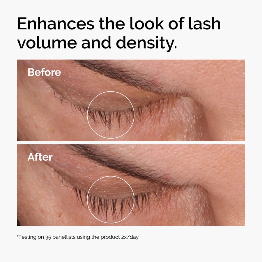 multi-peptide-lash-and-brow-serum-g2 ord-multi-peptide-lash-brow-before-afters-lash-density-graphic.jpg