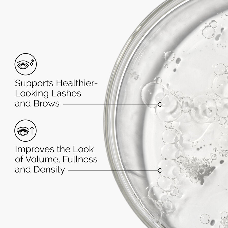 multi-peptide-lash-and-brow-serum-g2 ord-multi-peptide-lash-brow-benefits-graphic.jpg