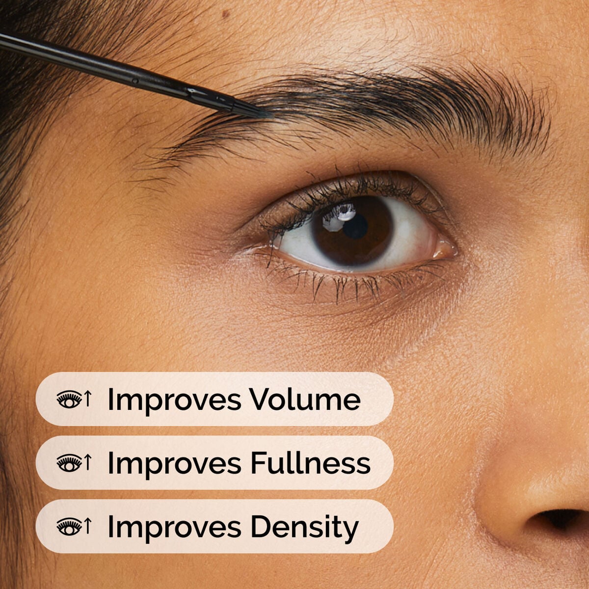 multi-peptide-lash-and-brow-serum-g2 ord-multi-peptide-lash-brow-model-application-with-benefits.jpg