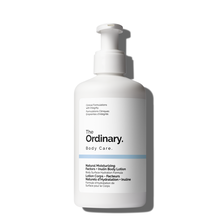 natural-moisturizing-factors-inulin-body-lotion-n8 ord-natural-moisturizing-factors-inulin-body-lotion-240ml.png