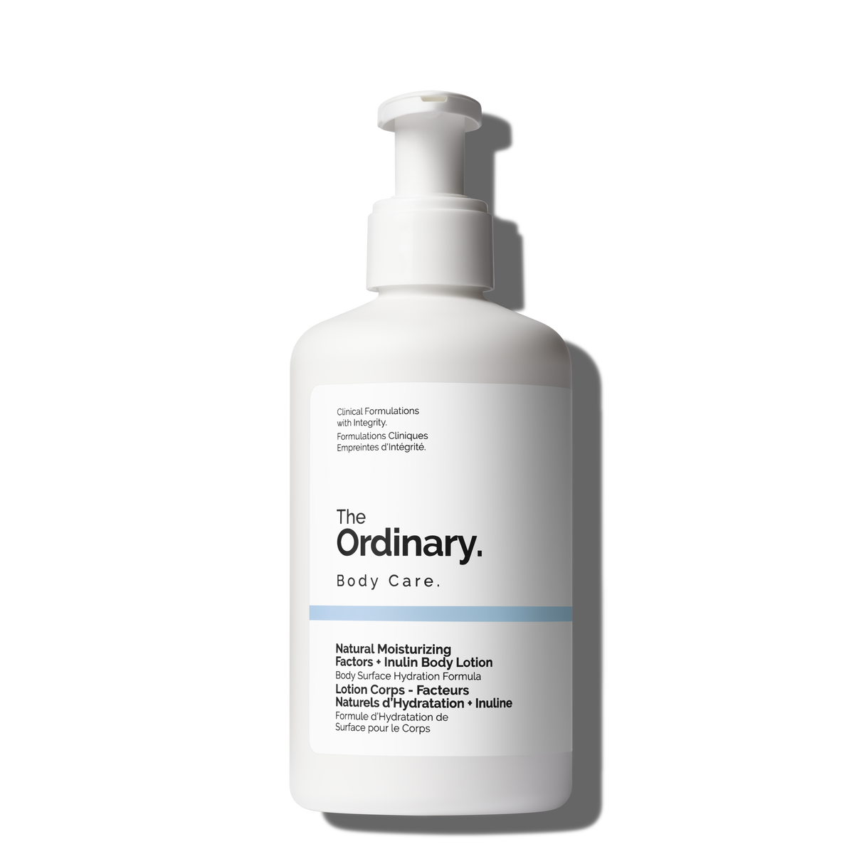 natural-moisturizing-factors-inulin-body-lotion-n8 ord-natural-moisturizing-factors-inulin-body-lotion-240ml.png